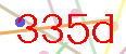 código captcha